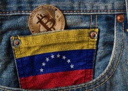 venezuela-bitcoin-usos-venezolanos-e15483888855341-678x381.jpg