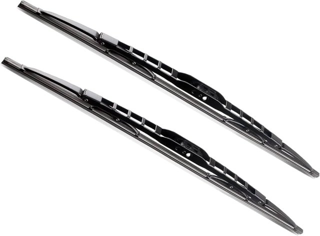 Automotive Wiper Blade.jpg