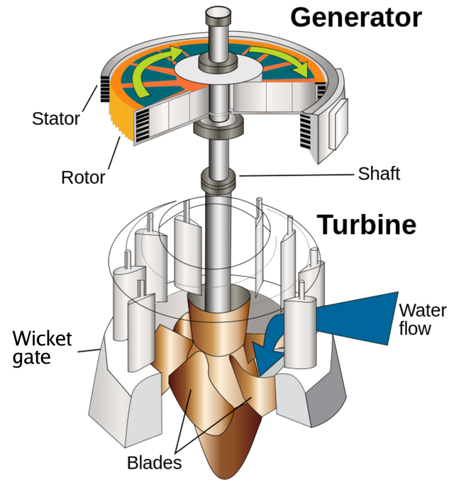 Electric Resistance Welded.png