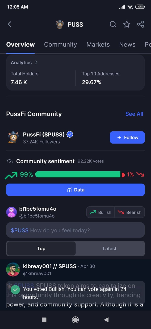 Screenshot_2025-05-02-00-05-41-628_com.coinmarketcap.android.jpg