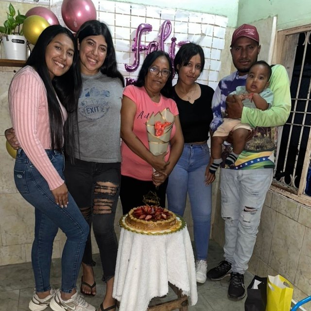 JvFFVmatwWHRfvmtd53nmEJ94xpKydwmbSC5H5svBACH813tER5LQ4TqcHao6vx6oZN5GZZv7ssWyNs3MWWxrZiVzqNEXzqab9seouw8VCEcaZW3mDZcTjC3M89xhMzGDSg5gX6CBG.jpeg