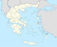 Greece_location_map.svg.png