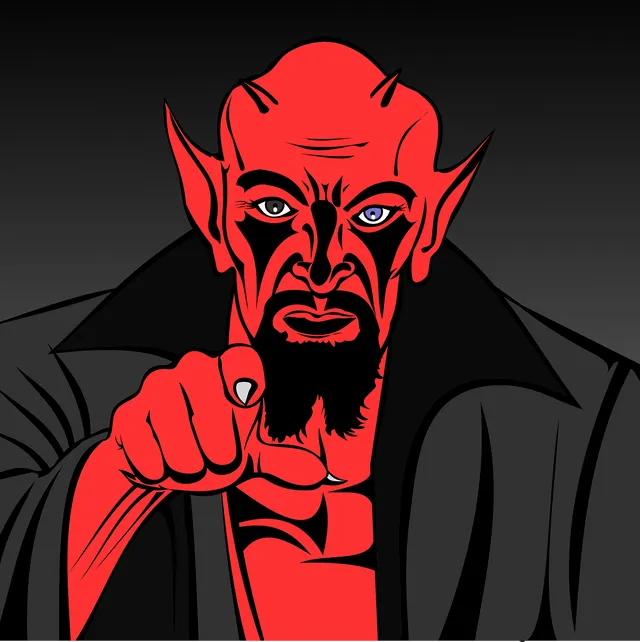 demon-161049_1280.webp