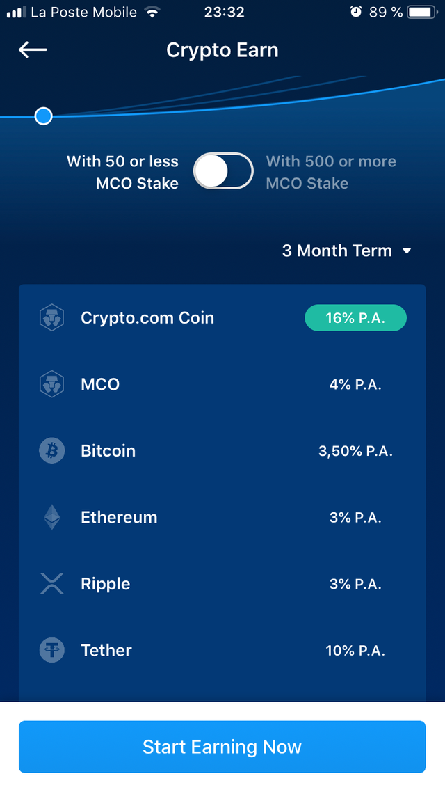 Fixed-term-3-months-50-MCO.PNG