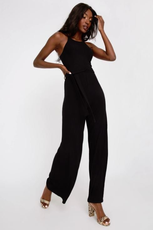 black jumpsuit.JPG