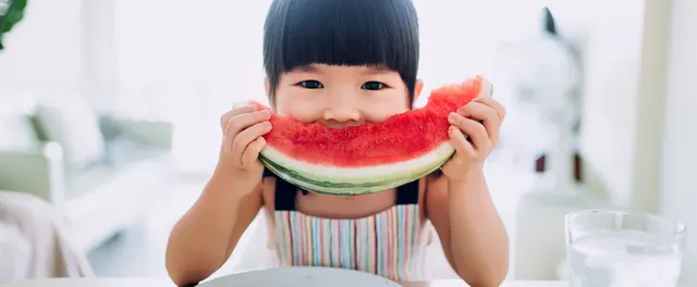 Healthy-Snack-Ideas-Toddlers.webp