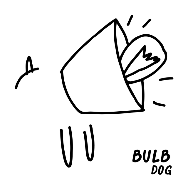 bulbdog_plustext-01.png