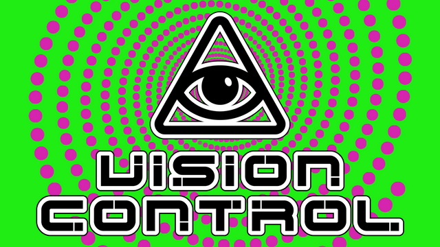 Vision Control Web Blog Picture Logo Icon Eye 1920x1080 001.001.png