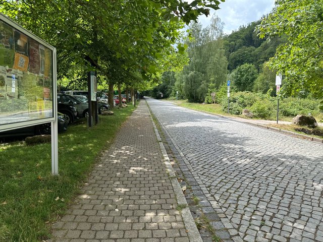 IMG_9932.jpeg