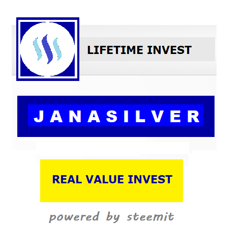 Real Value Invest Janasilver Blue Steemit Cove Lifetime stilisiert Powerd by steemit.png