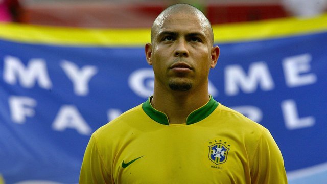 wp1946802-ronaldo-brazil-wallpapers.jpg