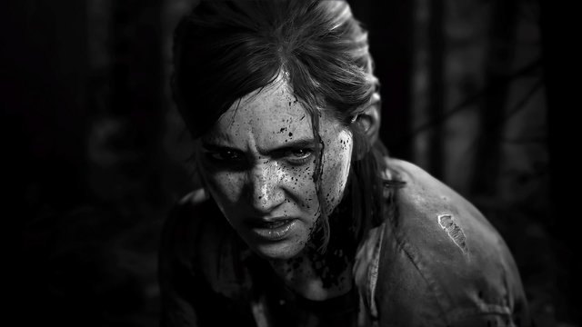 The Last of Us™ Part II_20200620125504.jpg