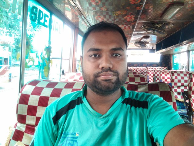 IMG20250725104705.jpg
