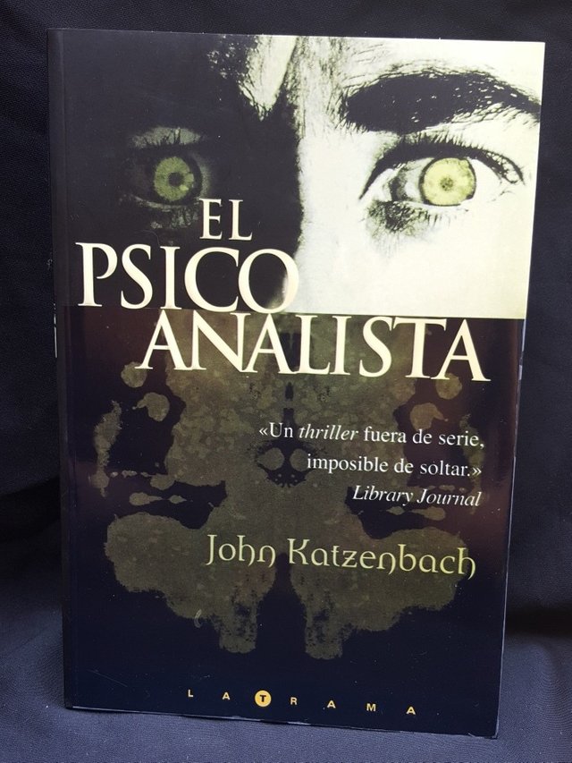 libro-el-psicoanalista-john-katzenbach-historia-del-loco-D_NQ_NP_621599-MLM26567972952_122017-F.jpg