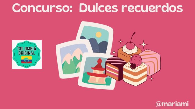 Concurso Dulces recuerdos.jpg