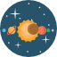 solar-system.png