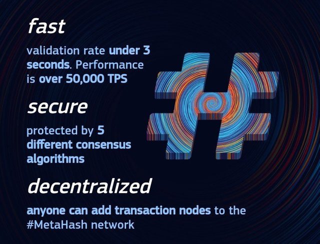 metahash sol1.JPG