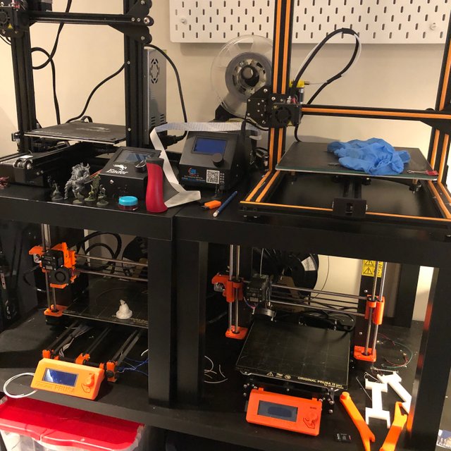 prusa-mk3s-stack.jpg