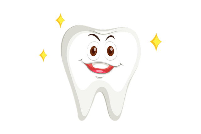 tooth-3414719_960_720.png