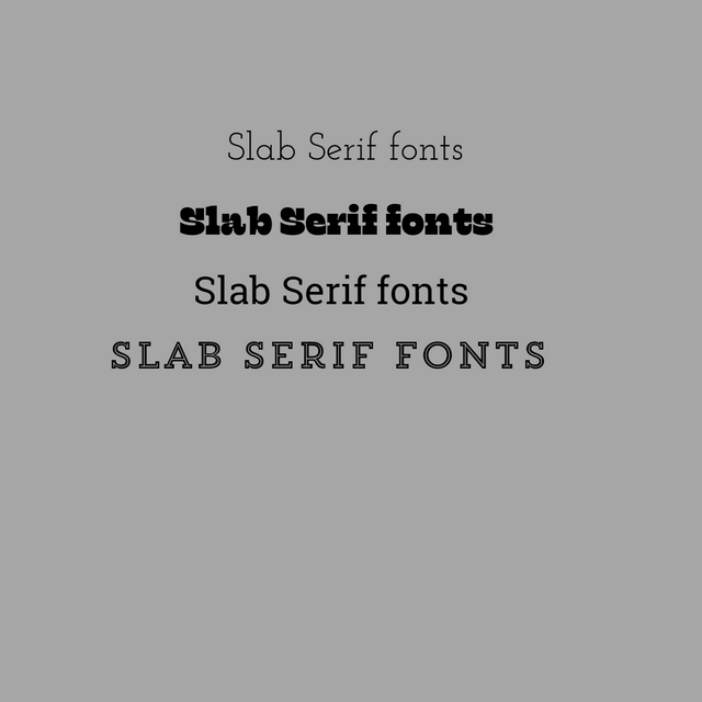 Mono spaced fonts_20240926_143424_0000.png