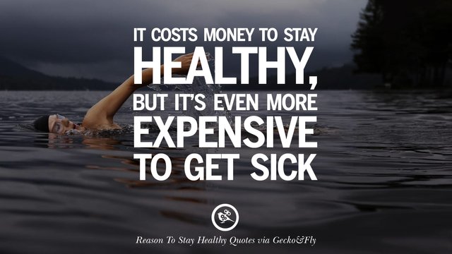 health-quotes-10.jpg
