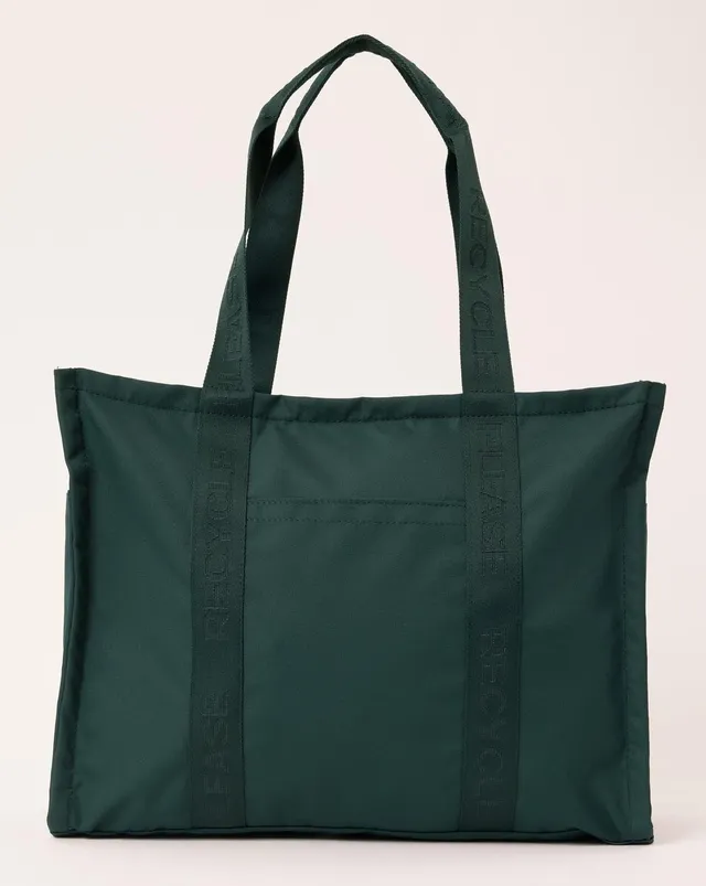 Moss-Please-Recycle-Tote-Bag.webp