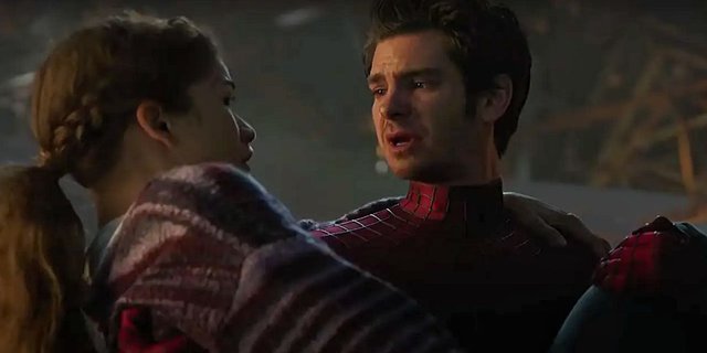 spider-man-no-way-home-andrew-garfield-peter-3-zendaya-mj.jpg
