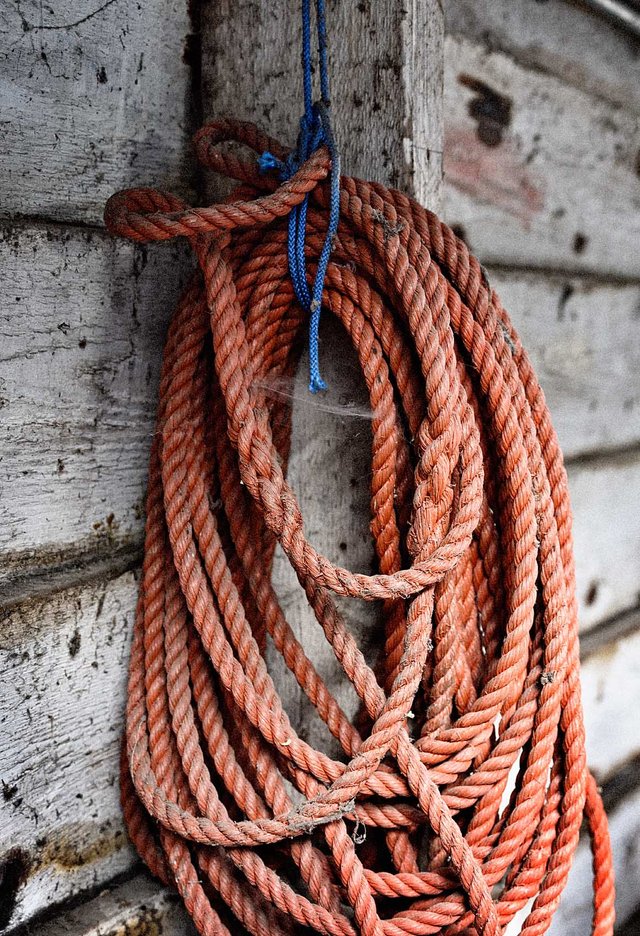 rope1.jpg