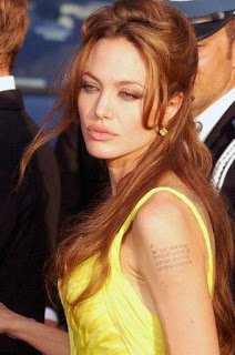 angelina jolie 1.jpg