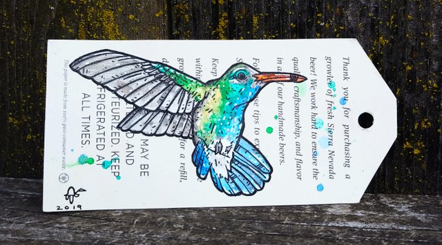 hummingbird bookmark2.jpg