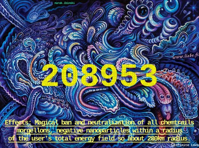 208953 Infinitecode.jpg