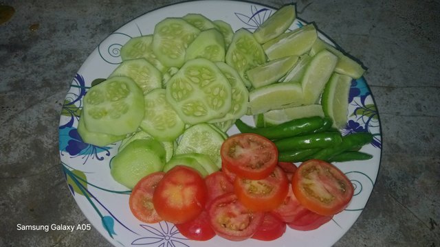 20241231_222701.jpg