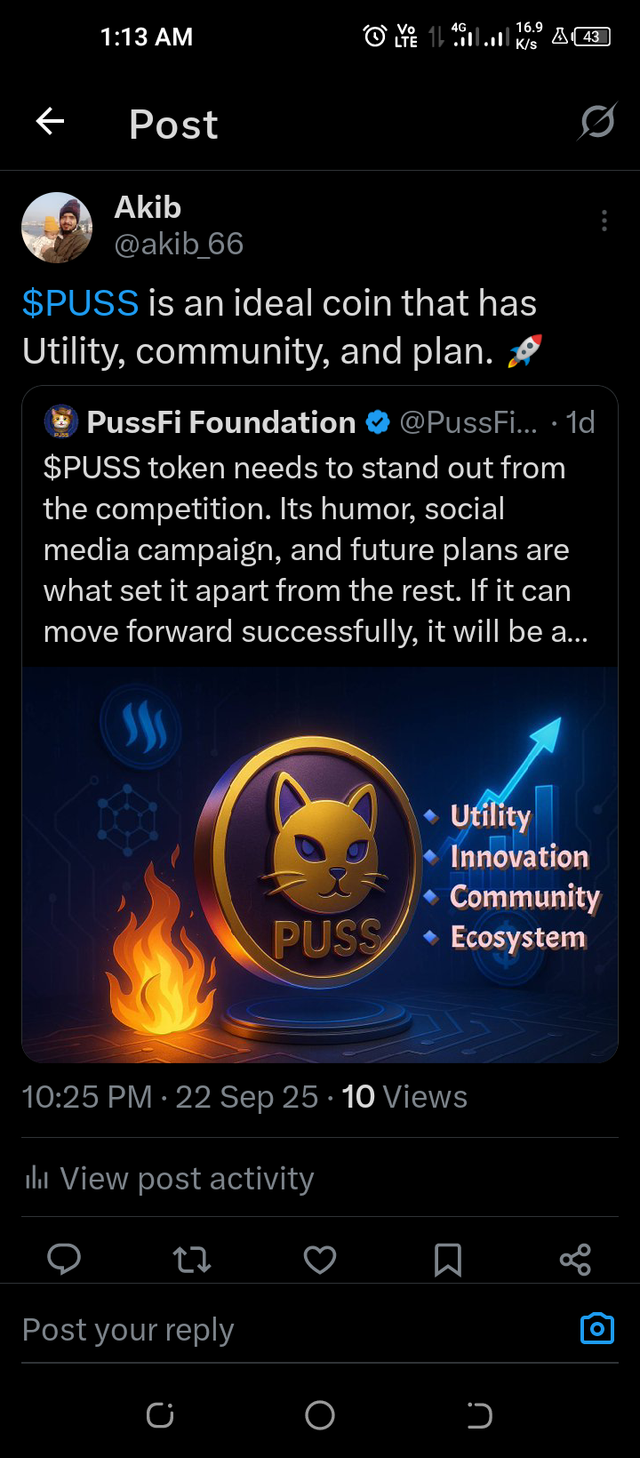 Screenshot_20250924-011327.png