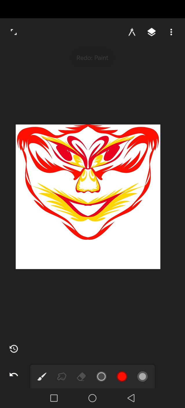 Screenshot_20250812_120906_com_brakefield_painter_ActivityMain.jpg