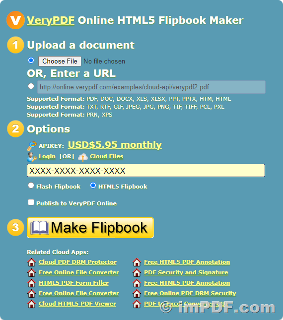 imPDF Free Online Flipbook Maker.png