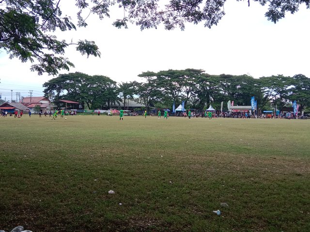 IMG_20250906_162825.jpg