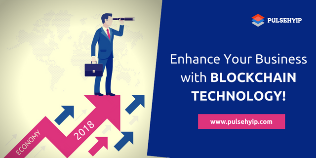 enhance your business with blockchain technology.png