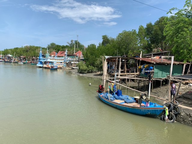 Phetchaburi8.jpg