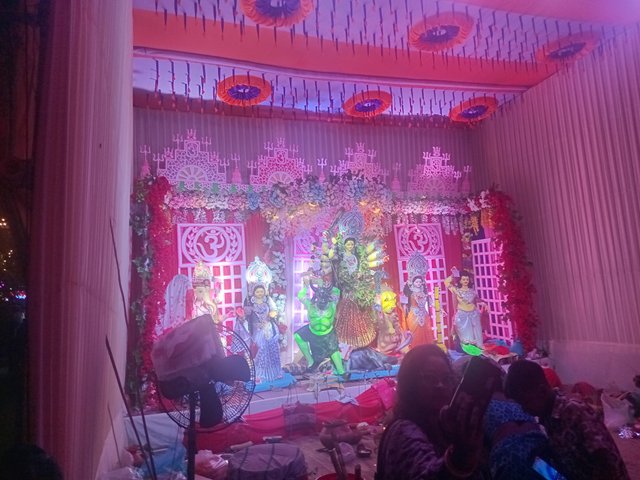 20250929_212155.jpg