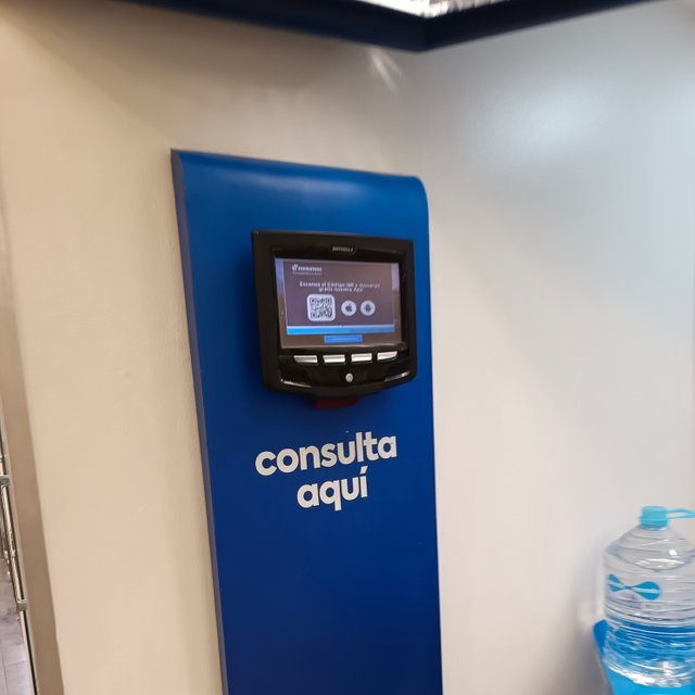 1000231651.jpg