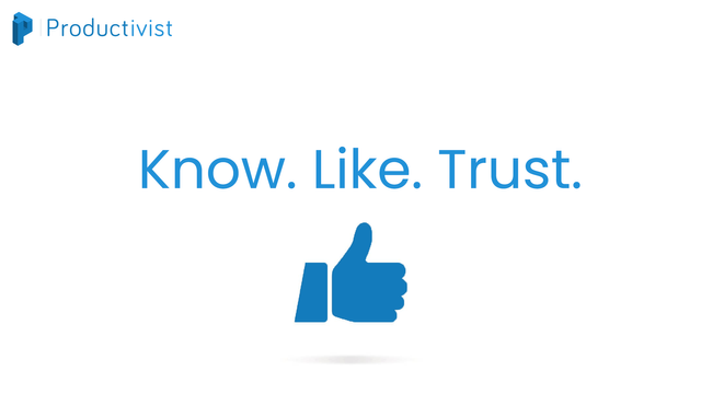 know-like-trust.png