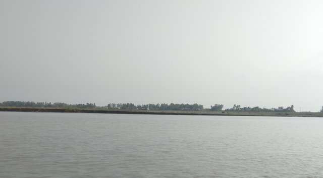 IMG_20250625_070647.jpg