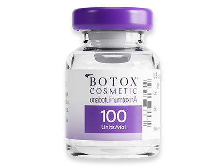 botox-onabotulinumtoxin-botox for sale.png