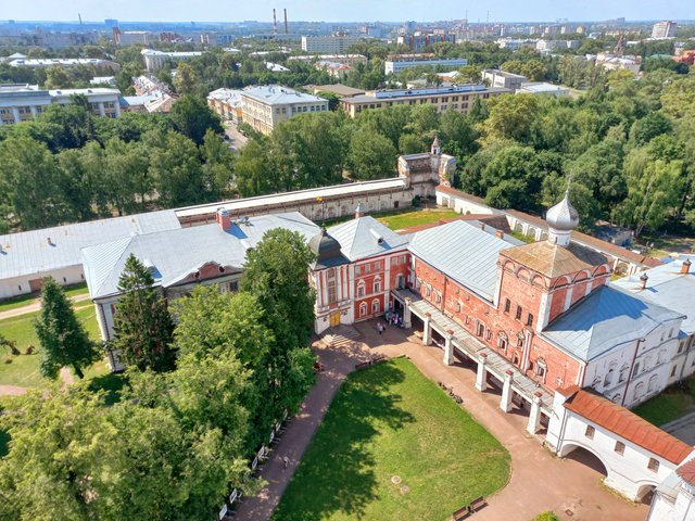 20210709_113343.jpg