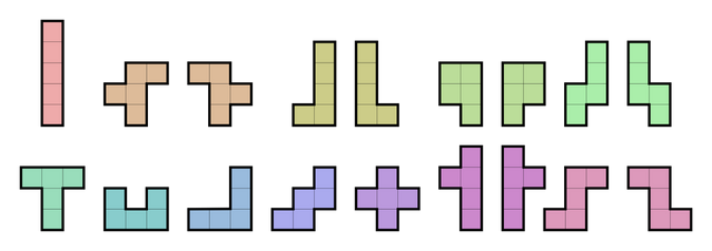 1000031884.png