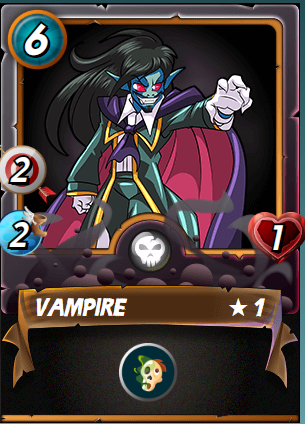 Vampire.png