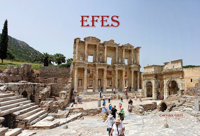 Efes-Başlık.jpg