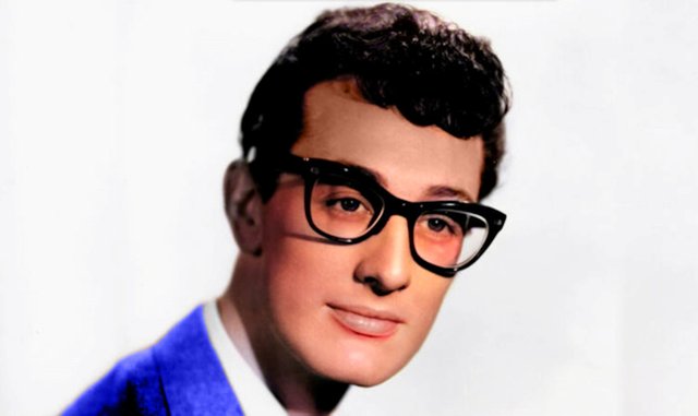 Buddy-Holly.jpg