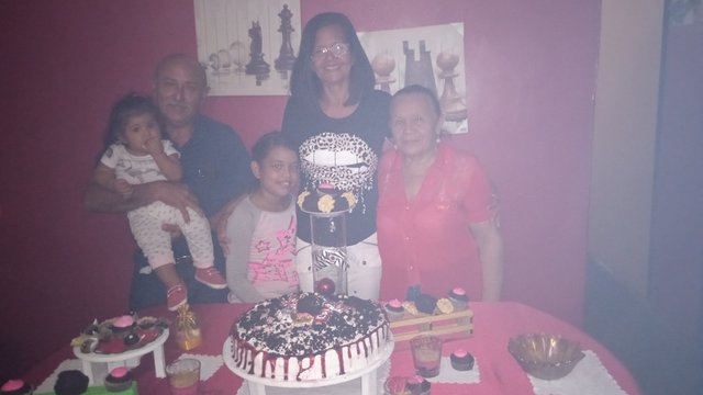 IMG_20210619_191009.jpg