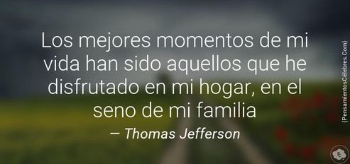 thumb.1losmejoresmomentosdemividahansidoaquellosquehedisfrutadoenmi_16_thomasjefferson.jpg